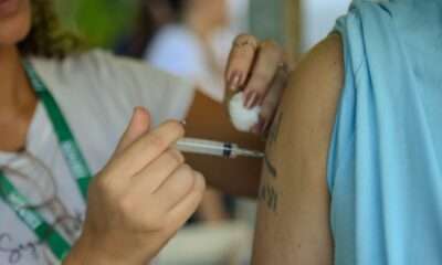 fiocruz-alerta-para-importancia-da-vacina-da-gripe-para-os-gauchos