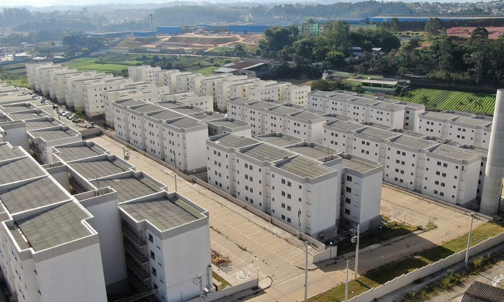 minha-casa,-minha-vida-aumenta-vendas-e-lucros-da-construcao-civil