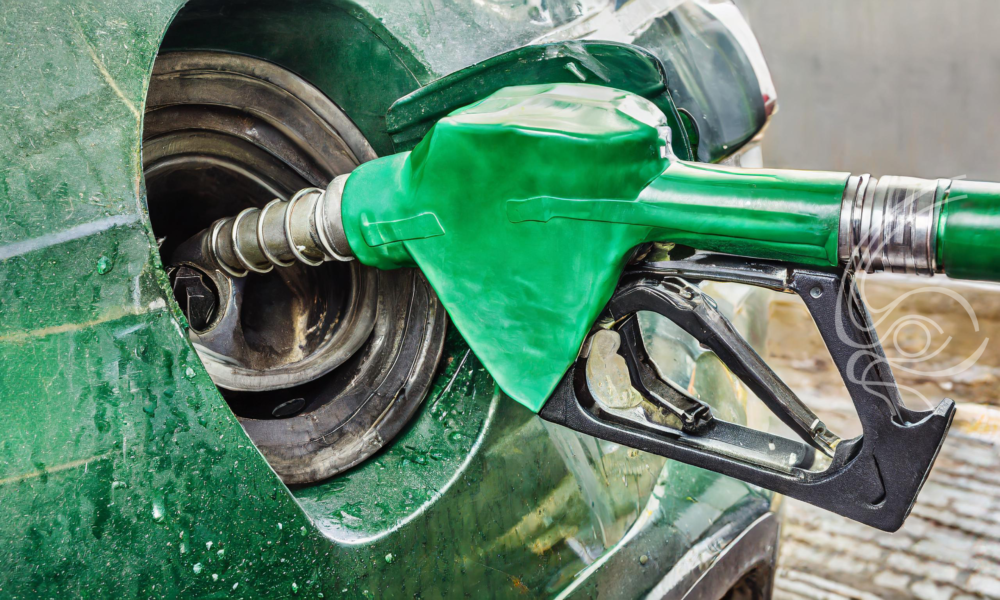 usinas-exportam-167,64-milhoes-de-litros-de-etanol-em-maio,-alta-anual-de-83,7%