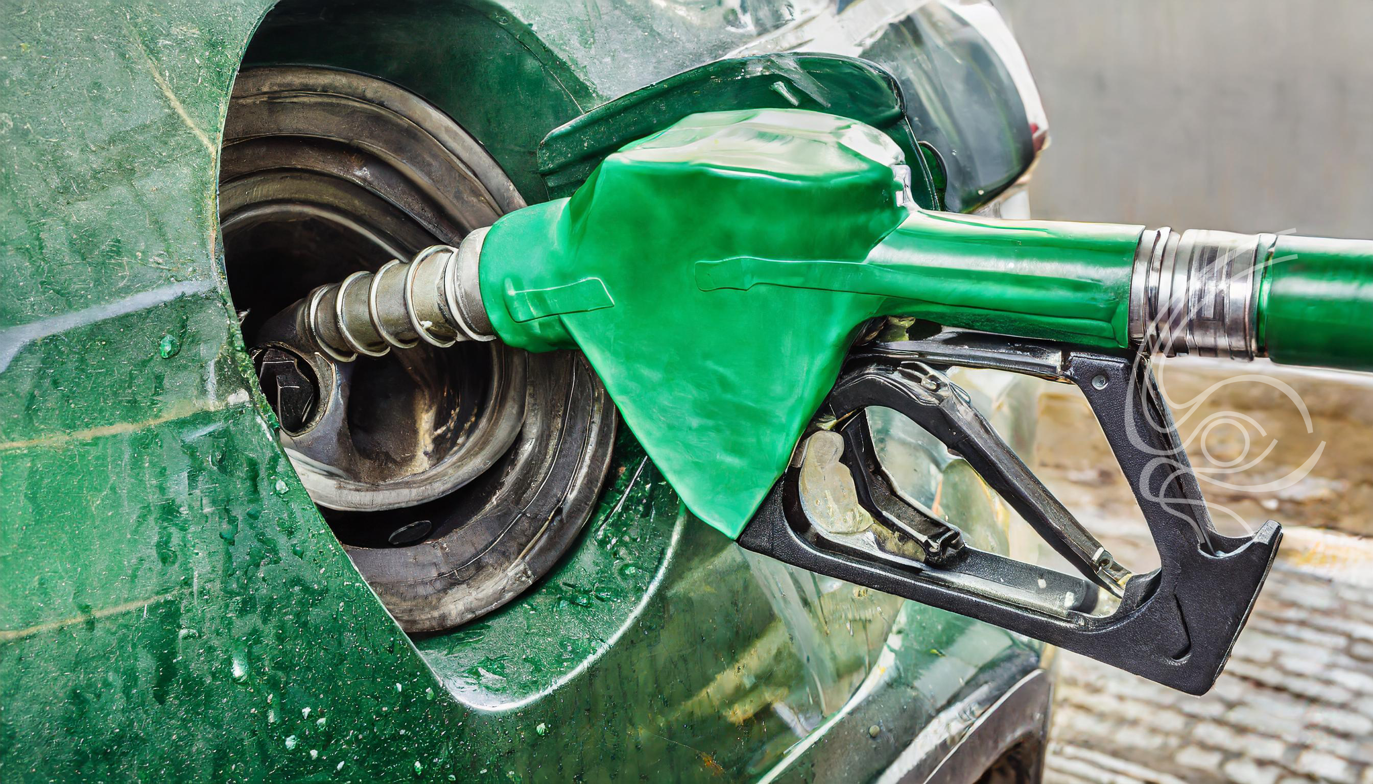 usinas-exportam-167,64-milhoes-de-litros-de-etanol-em-maio,-alta-anual-de-83,7%