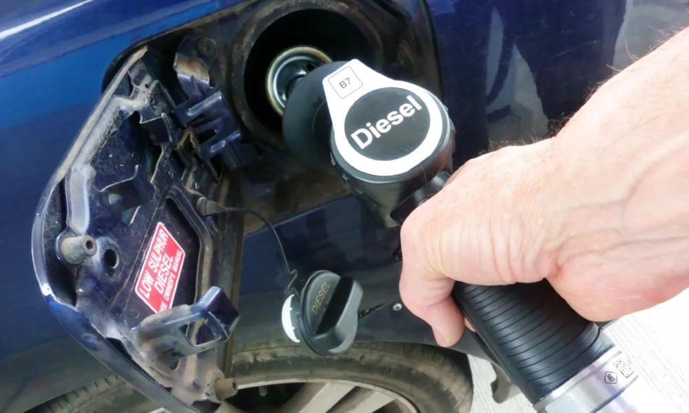 em-junho,-preco-do-diesel-reduz-no-pais-e-em-grande-parte-das-regioes-brasileiras,-aponta-edenred-ticket-log