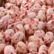 suinos:-diferenca-entre-precos-das-carnes-suina-e-bovina-e-a-menor-desde-nov/20