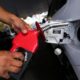 litro-da-gasolina-chega-a-r$-6,02-em-junho-e-fecha-primeiro-semestre-do-ano-com-alta-de-5%,-enquanto-o-etanol-aumenta-11%,-aponta-edenred-ticket-log