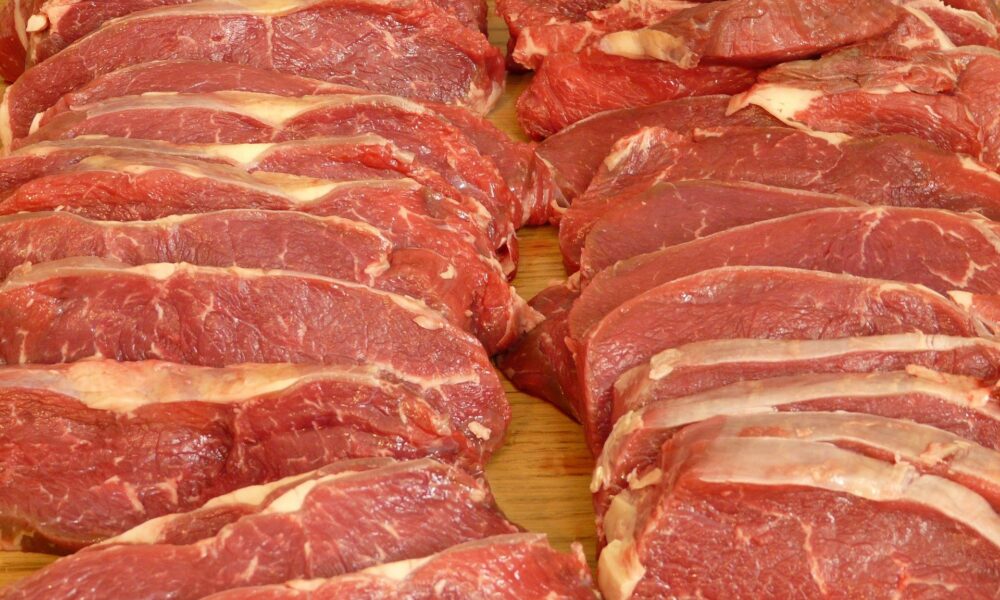 suino:-carne-ganha-competitividade-frente-a-bovina
