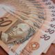 renegociacao-da-divida-dos-estados-pode-custar-r$-105-bilhoes-a-uniao