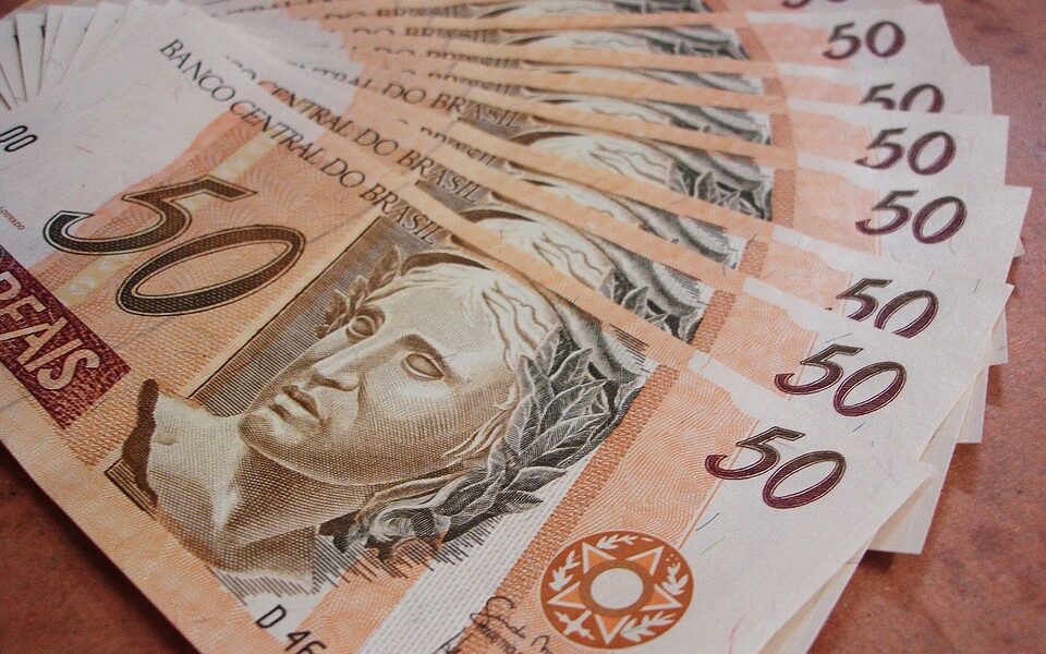 renegociacao-da-divida-dos-estados-pode-custar-r$-105-bilhoes-a-uniao