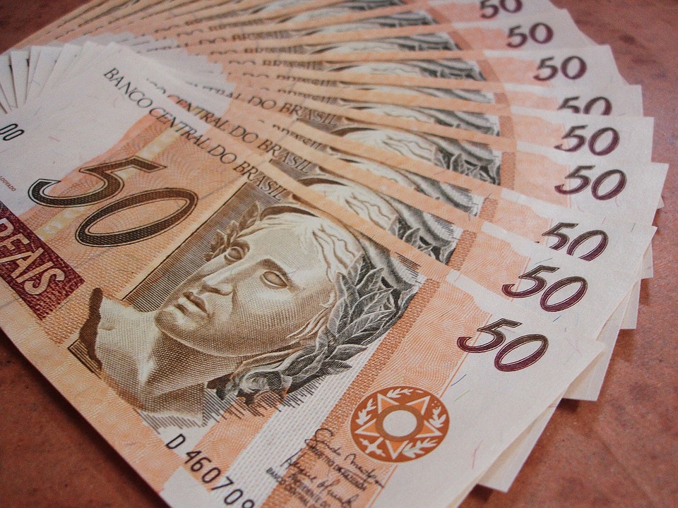 renegociacao-da-divida-dos-estados-pode-custar-r$-105-bilhoes-a-uniao