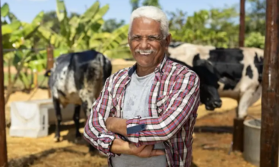 pequenos-produtores-investem-em-tecnologia-para-impulsionar-o-agro