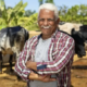 pequenos-produtores-investem-em-tecnologia-para-impulsionar-o-agro