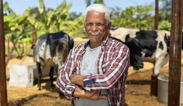 pequenos-produtores-investem-em-tecnologia-para-impulsionar-o-agro