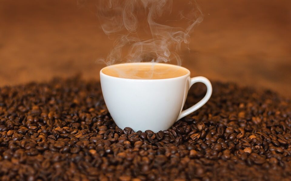 cafe:-mercado-brasileiro-deve-ter-negociacoes-mais-aquecidas
