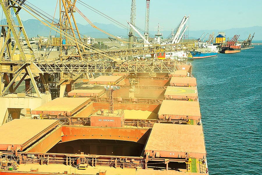 soja:-premios-de-exportacao-atingem-o-maior-valor-desde-2022