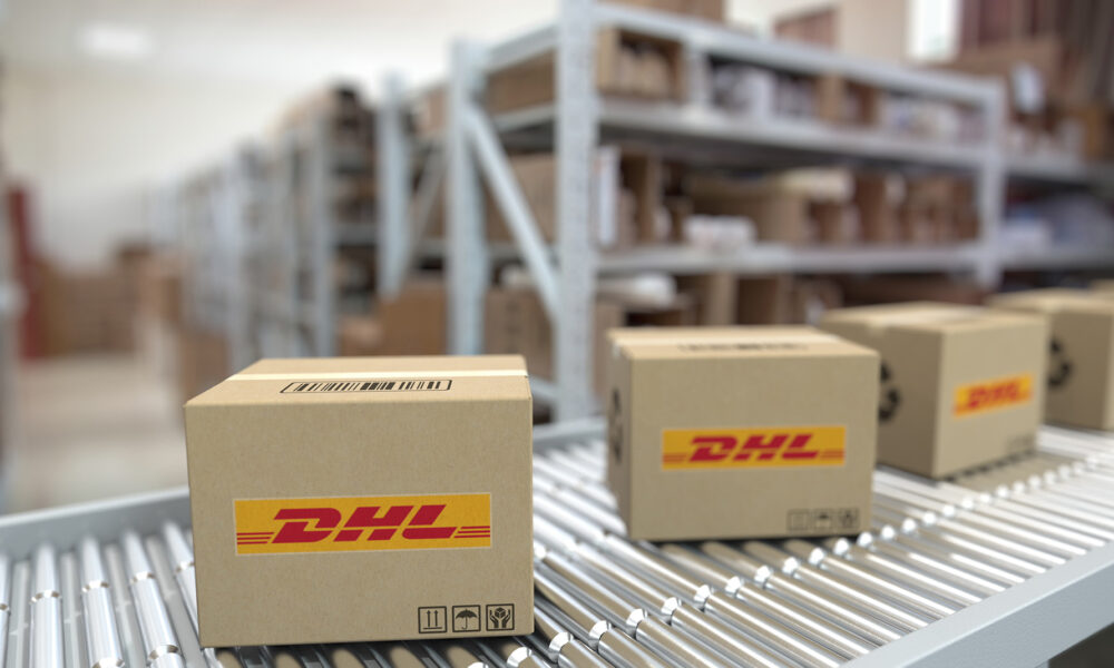 dhl-inaugura-centro-de-distribuicao-em-minas-gerais-com-foco-em-e-commerce