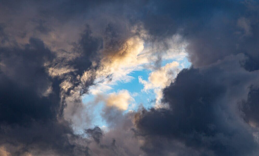condicoes-de-clima-favoraveis-a-soja:-onde-chove?