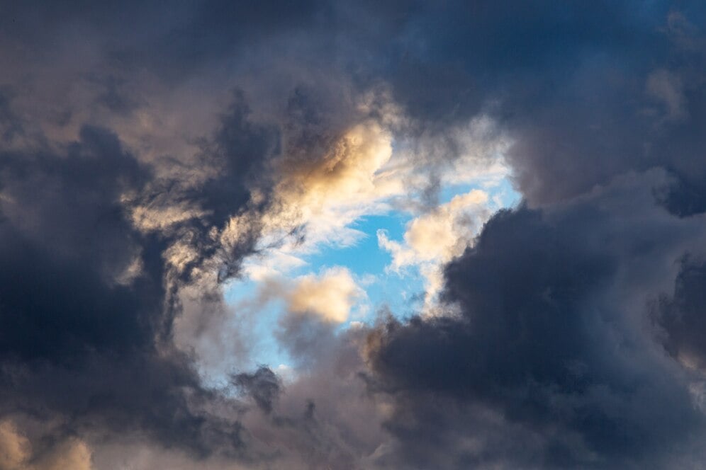 condicoes-de-clima-favoraveis-a-soja:-onde-chove?