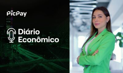 dolar-recua-e-bolsa-cai-em-meio-a-tensao-economica-nos-eua;-ouca-analise