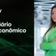 dolar-recua-e-bolsa-cai-em-meio-a-tensao-economica-nos-eua;-ouca-analise