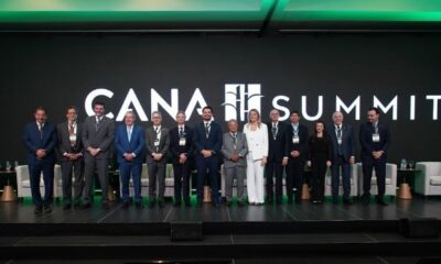 cana-summit:-etanol-brasileiro-deve-continuar-entrando-nos-eua