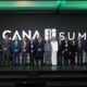 cana-summit:-etanol-brasileiro-deve-continuar-entrando-nos-eua