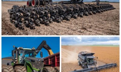 projeto-libera-o-fgts-para-compra-de-maquinas-agricolas