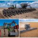 projeto-libera-o-fgts-para-compra-de-maquinas-agricolas