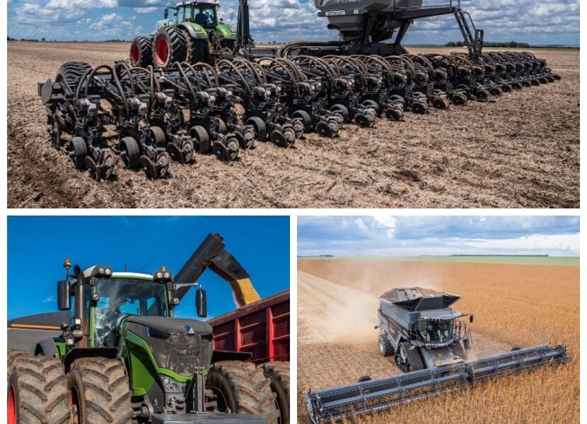 projeto-libera-o-fgts-para-compra-de-maquinas-agricolas