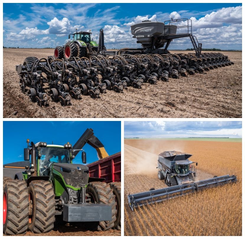 projeto-libera-o-fgts-para-compra-de-maquinas-agricolas