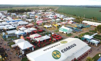 tecnoshow-comigo:-bb-projeta-r$-2-bilhoes-em-propostas