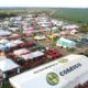 tecnoshow-comigo:-bb-projeta-r$-2-bilhoes-em-propostas