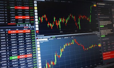 bolsas-asiaticas-desabam-e-europeias-seguem-em-queda-nesta-segunda-feira