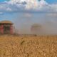 valor-bruto-da-producao-agropecuaria-deve-crescer-10%-e-atingir-r$-1,421-tri-em-2025