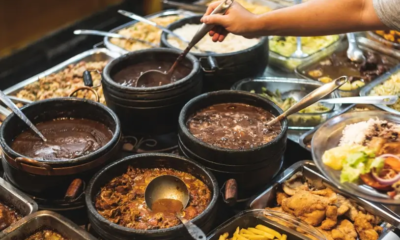 feira-em-sp-conecta-produtores-e-impulsiona-o-setor-de-alimentos-e-bebidas