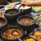 feira-em-sp-conecta-produtores-e-impulsiona-o-setor-de-alimentos-e-bebidas