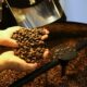 tarifas-dos-eua-trazem-incertezas-ao-setor-cafeeiro