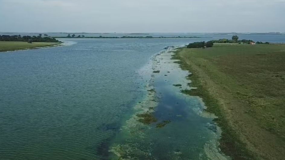 sp-libera-r$-2,5-mi-para-afetados-por-mortandade-de-peixes-no-rio-tiete