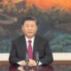 retaliacao:-china-eleva-tarifas-sobre-importacoes-dos-eua-para-125%
