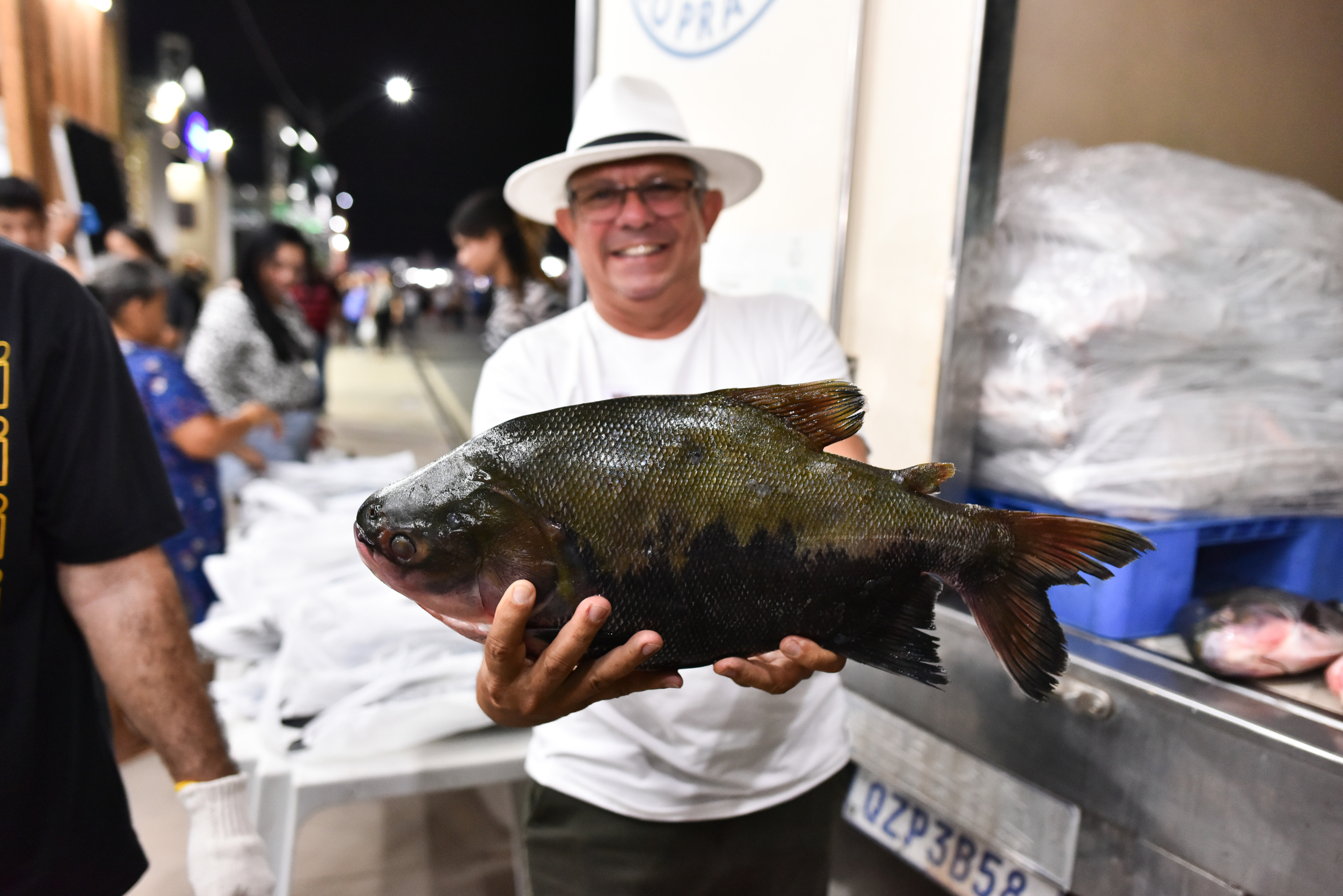 agronegocio-da-amazonia-ganha-forca-com-feira-de-produtos-regionais
