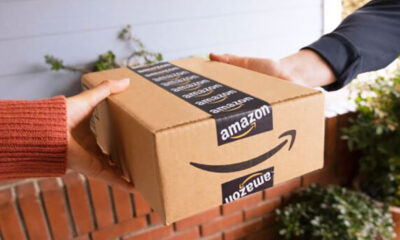 amazon-amplia-solucoes-de-entrega-no-brasil-com-“pontos-de-retirada-amazon”