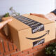 amazon-amplia-solucoes-de-entrega-no-brasil-com-“pontos-de-retirada-amazon”