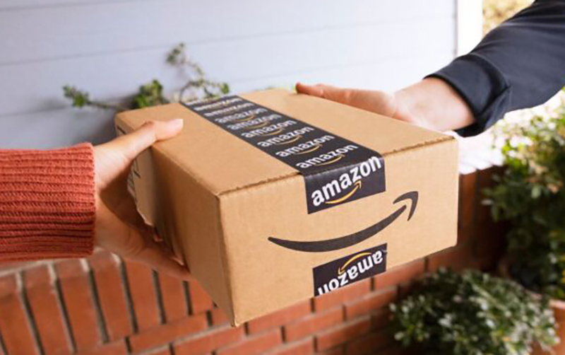 amazon-amplia-solucoes-de-entrega-no-brasil-com-“pontos-de-retirada-amazon”