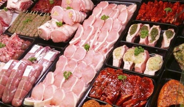 exportacoes-de-carne-de-frango-a-paises-arabes-se-aproximam-de-us$-1-bi,-mas-derivados-bovinos-recuam