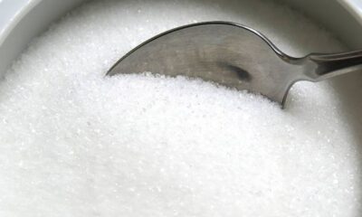 precos-do-acucar-seguem-firmes-no-primeiro-mes-da-safra-2025/26