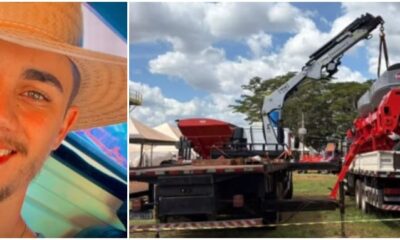 trabalhador-morre-durante-desmontagem-de-estande-na-agrishow