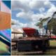 trabalhador-morre-durante-desmontagem-de-estande-na-agrishow