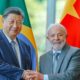 visita-a-pequim-deve-firmar-lacos-comerciais-entre-brasil-e-china