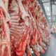 parceria-brasil-tailandia-reforca-sanidade-e-comercio-de-carnes