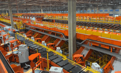 shopee-triplica-espaco-de-centro-de-distribuicao-no-rio-de-janeiro