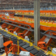 shopee-triplica-espaco-de-centro-de-distribuicao-no-rio-de-janeiro