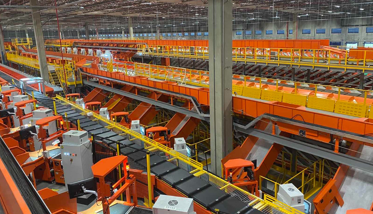 shopee-triplica-espaco-de-centro-de-distribuicao-no-rio-de-janeiro