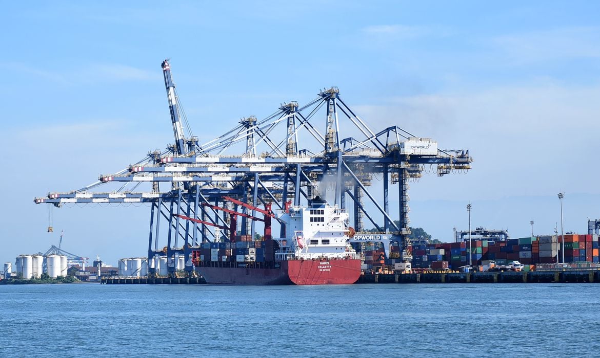 balanca-comercial-do-agro-paulista-tem-queda-de-15,3%